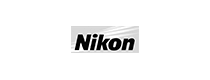 Nikon