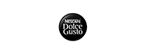 Nescafé Dolce Gusto