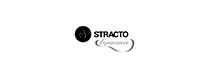 Stracto