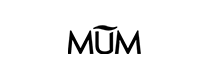 Mum