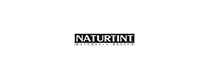 Naturtint