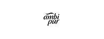 Ambi Pur