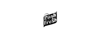 Push & Fresh