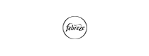 Febreze