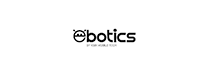 Ebotics