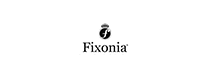 Fixonia