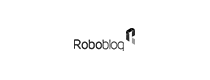 Robobloq