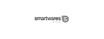 Smartwares