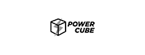 Power Cube