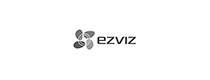 Ezviz