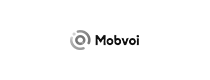 Mobvoi