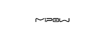 Mipow