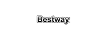 Bestway