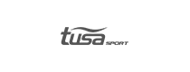 Tusa Sport