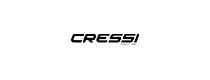 Cressi-Sub