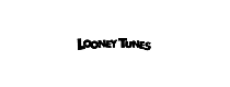 Looney Tunes