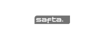 Safta