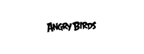 Angry Birds