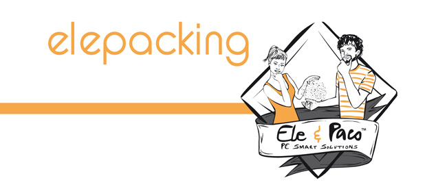 ELEPACKING