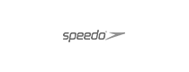 Speedo