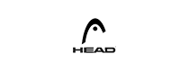 Head