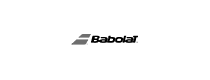 Babolat