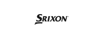 Srixon