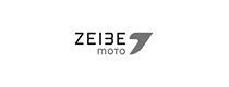 Zeibe