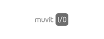 Muvit