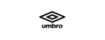 Umbro