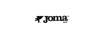 Joma Sport