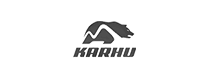 Karhu