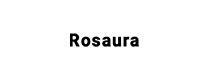 Rosaura