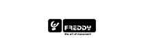 Freddy