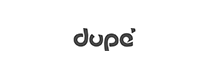 Dupé