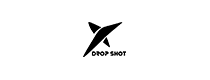 Drop Shot