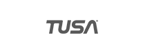 Tusa