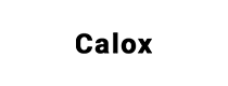 Calox