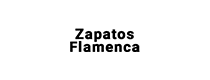 Zapatos Flamenca