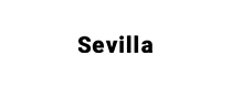 Sevilla