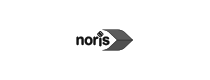 Noris