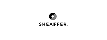 Sheaffer