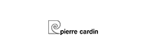 Pierre Cardin