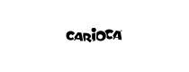 Carioca