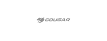 Cougar