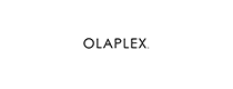 Olaplex