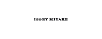 Issey Miyake