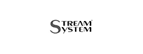 Stream System