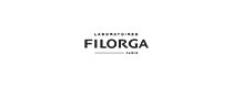 Filorga