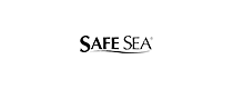 Safe Sea